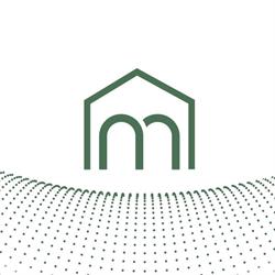 CasaMaster, Monselice orari di apertura