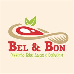 Bel & Bon, Roccavione orari di apertura