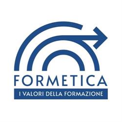 Formetica, Lucca orari di apertura
