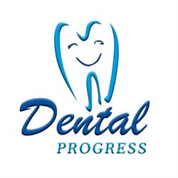 Studio Dental Progress Clinic, implantologia a carico immediato e cure dentali, San Severo orari di apertura