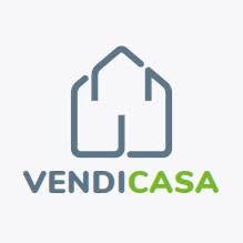 Vendicasa, Novara orari di apertura