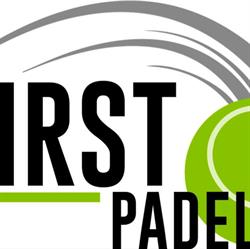 Padel First, Pescantina orari di apertura