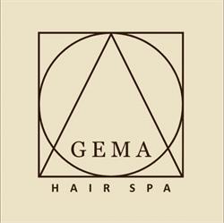 Gema Hair Spa, Salerno orari di apertura