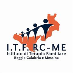 ITF RC ME - Istituto di Terapia Familiare di Reggio Calabria, orari di apertura