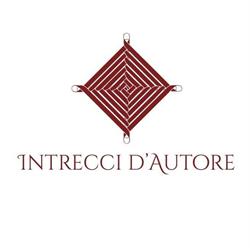 INTRECCI D'AUTORE di Riccardo Bottaini, Pescia orari di apertura