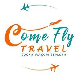 Agenzia Viaggi Come Fly Travel, Porto Recanati orari di apertura