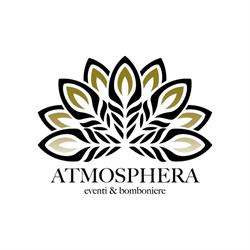 Atmosphera Eventi & Bomboniere, Palermo orari di apertura