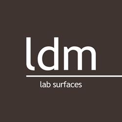 LDM Ceramiche, Milano orari di apertura