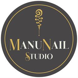 Manu Nail Studio, Sala Baganza orari di apertura