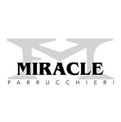 Miracle Parrucchieri, Forlì orari di apertura