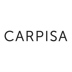 Carpisa, Gravina in Puglia orari di apertura