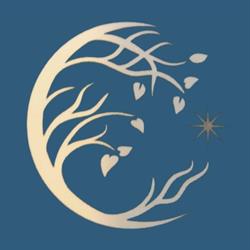 Art Moon - Hair and Beauty Center, Piacenza orari di apertura