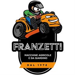 Ditta Franzetti di Barassi Davide macchine agricole e giardino, Cocquio-Trevisago orari di apertura
