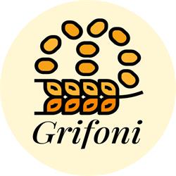 Molino Grifoni, Castel San Niccolò orari di apertura