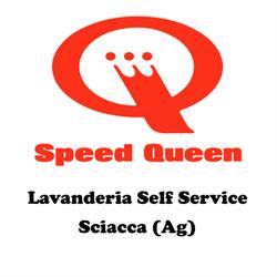 Lavanderia self service Speed Queen, Sciacca orari di apertura