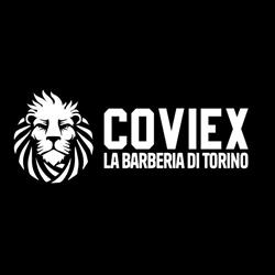 Coviex - La Barberia di Torino, orari di apertura