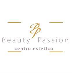 Beauty passion, Oliena orari di apertura