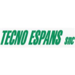 Tecno Espans s.n.c., Scano al Brembo orari di apertura