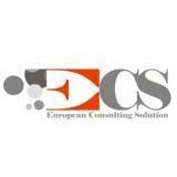 European Consulting Solution s.r.l., Palermo orari di apertura