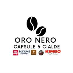 Oro Nero Capsule & Cialde Piacenza, orari di apertura
