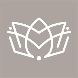 Relais Agriturismo Maria Vittoria, Sommacampagna orari di apertura