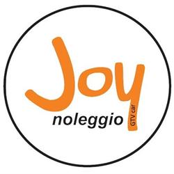 Joy Noleggio by GTV Car, Matera orari di apertura