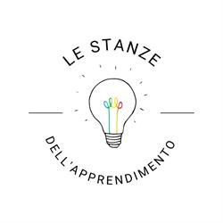 Le Stanze dell'Apprendimento, Desio orari di apertura
