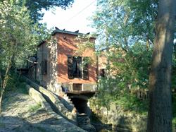 Büs dal Gat (gestione Florios), Mantova orari di apertura