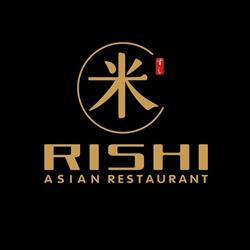 Rishi Asian Restaurant - Camposampiero, orari di apertura