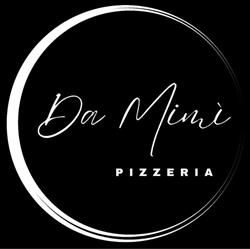 Pizzeria Da Mimì, Bellante stazione orari di apertura