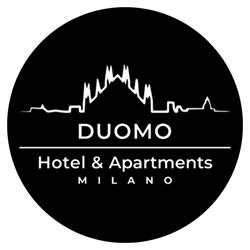 Duomo Hotel & Apartments, Milano orari di apertura