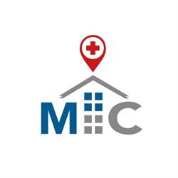 MiC Associazione Medici in Casa, Firenze orari di apertura