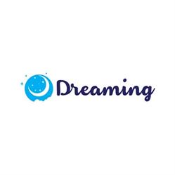 DREAMING srl, Borgo a buggiano orari di apertura