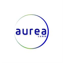 AUREA COMM, Bitonto orari di apertura