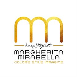 Margherita Mirabella Hairstylist, Scicli orari di apertura