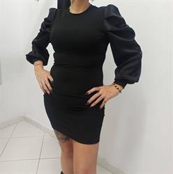 Seven Store, Monreale orari di apertura