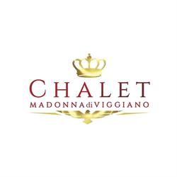 Chalet MADONNA di VIGGIANO, Viggiano orari di apertura