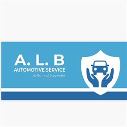 A.L.B Automotive Service, Orbassano orari di apertura