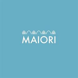 Maiori, Cagliari orari di apertura