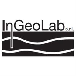 InGeoLab s.r.l., Saint-Christophe orari di apertura