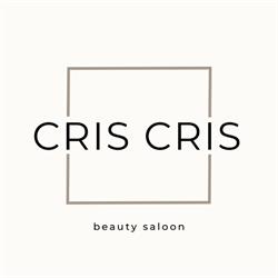 Cris Cris Beauty Saloon, Valmontone orari di apertura
