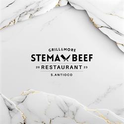 STEMA BEEF - Grill & more, Sant'Antioco orari di apertura