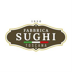FST Fabbrica Sughi Toscana srl, Vicopisano orari di apertura