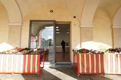 Le Primizie Frutta e Verdura, Savigliano orari di apertura