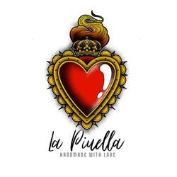 La Pinella, Casalpusterlengo orari di apertura