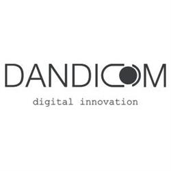 Dandicom Digital Innovation, Civitanova Marche orari di apertura