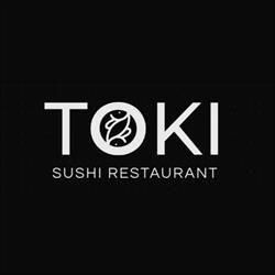 Toki Sushi Restaurant, Milano orari di apertura