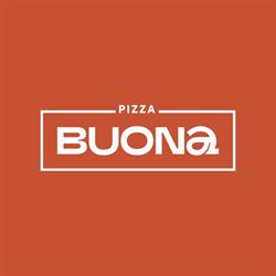 Buona - Pizza & Drinks, Senigallia orari di apertura