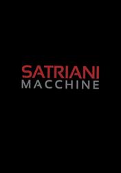 Camper usato24 di SATRIANI MACCHINE, Potenza orari di apertura