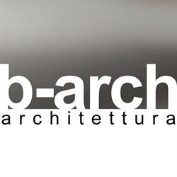 b-arch, Prato orari di apertura